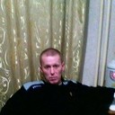 ���������� ����, ���� ������� ������, 40 ���, ������������ ��� ������, ����� � ���������, c�������� ���������