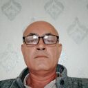  ,   Mubariz, 55 ,   ,   
