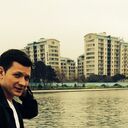 ���������� ����, ���� ������� ������, 33 ����, ������������ ��� ����� � ���������, ���������