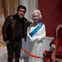 ���������� �������, ���� ������� ����, 46 ���, ������������ ��� ������, ����� � ���������, c�������� ���������