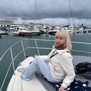  ,   , 45 ,   ,   , c , 