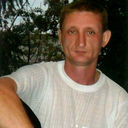 ���������� ��������, ���� ������� ����, 44 ����, ������������ ��� ������, ����� � ���������, c�������� ���������