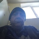 ���������� ���������, ���� ������� ����, 61 ���, ������������ ��� ������, ����� � ���������, c�������� ���������, ���������