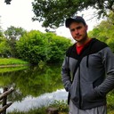  ,   , 34 ,   ,   , c 