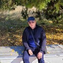  ,   , 47 ,     , c 