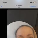 ���������� ������, ���� ������� ������, 38 ���, ������������ ��� ������, ����� � ���������, c�������� ���������, ���������