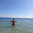 ���������� �����, ���� ������� Anton, 39 ���, ������������ ��� ������, ����� � ���������