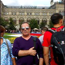 ���������� ������, ���� ������� �����, 67 ���, ������������ ��� ������, ����� � ���������, c�������� ���������, ���������