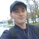 ���������� ������, ���� ������� ���������, 40 ���, ������������ ��� ������, ����� � ���������, c�������� ���������