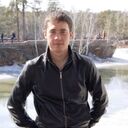  ,   , 40 ,   ,   , c , 