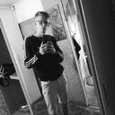 ���������� ����, ���� ������� �������, 26 ���, ������������ ��� ������, ����� � ���������, c�������� ���������