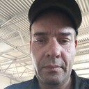  ,   , 44 ,   c 