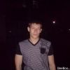  ,   Ylight, 35 ,   , 