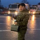 ���������� ������-��-����, ���� ������� ������, 33 ����, ������������ ��� ������, ����� � ���������