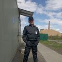 ���������� �����, ���� ����� ������, 22 ����, ������������ ��� ����� � ���������, c�������� ���������