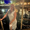  ,   Olga, 40 ,     , c 