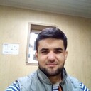 ���������� ����������, ���� ������� EKN tjk, 29 ���, ������������ ��� ������, ����� � ���������, c�������� ���������