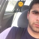  --,   , 35 ,   ,   , c , 