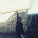  ,   , 28 ,   