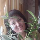  ,   , 44 ,   ,   , c 