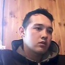 ���������� �����, ���� ������� ��������, 31 ���, ������������ ��� ������, ����� � ���������