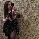  ,   , 18 ,   ,   