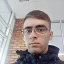  ,   , 23 ,   ,   , c , 