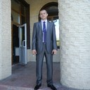  ,   , 49 ,   