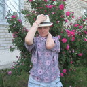  ,   , 37 ,   c , 