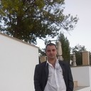  ,   , 36 ,     , c 