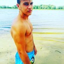  ,   Phoenixxx, 23 ,   ,   