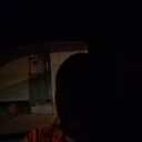 ���������� ������, ���� ������� ����, 45 ���, ������������ ��� ������, ����� � ���������