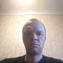 ���������� �������, ���� ������� ���������, 44 ����, ������������ ��� ������, ����� � ���������, c�������� ���������