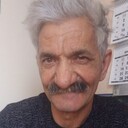 ���������� ������, ���� ������� ������, 63 ����, ������������ ��� c�������� ���������