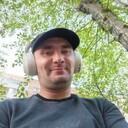  ,   , 35 ,   ,   , c , 