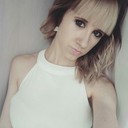 ���������� �����, ���� ������� ���������, 27 ���, ������������ ��� ������, ����� � ���������, c�������� ���������