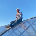 ���������� ������������, ���� ������� ����, 29 ���, ������������ ��� ������, ����� � ���������, ���������