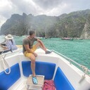 ���������� ��������, ���� ������� Kaan, 41 ���, ������������ ��� ������, ����� � ���������, c�������� ���������, ���������