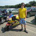 ���������� ����������, ���� ������� ������, 32 ����, ������������ ��� ������