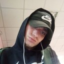 ���������� �����-���������, ���� ������� ������, 32 ����, ������������ ��� ������, ����� � ���������