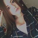  ,   , 25 ,   ,   , c , 