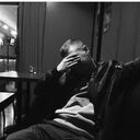 ���������� ����������, ���� ������� ������, 31 ���, ������������ ��� ������, ����� � ���������