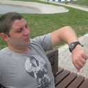  ,   Avto, 40 ,   ,   , c 