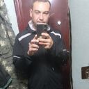  ,   , 34 ,   ,   , 
