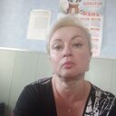 ���������� ������, ���� ������� �����, 49 ���, ������������ ��� ������, ����� � ���������, c�������� ���������, ���������