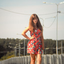 ���������� �����, ���� ������� ������, 25 ���, ������������ ��� ������, ����� � ���������, c�������� ���������