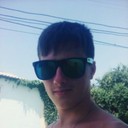  ,   , 26 ,   ,   , c 