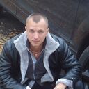 ���������� ��������, ���� ������� ������, 33 ����, ������������ 