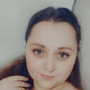  ,   , 31 ,   ,   , c , 