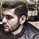 ���������� ������, ���� ������� ���, 30 ���, ������������ ��� ������, ����� � ���������